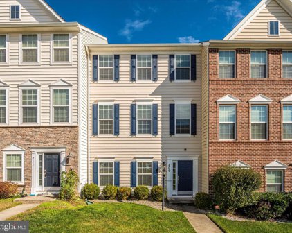 209 Marley St, New Market