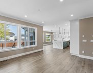 12337 Shantz Way, Maple Ridge image