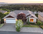 3317 Chandler Parkway, Bellingham image