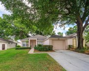 3615 Kingswood Court, Clermont image