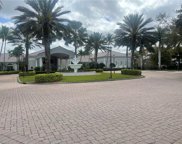 9313 Sun River Way, Estero image