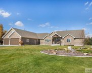 3892 Orrin Lane, Rexburg image