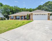 235 De Jan Road, Madison image
