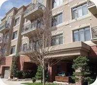 The Club Condos SLC