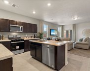 82 Tome Vista Drive, Los Lunas image
