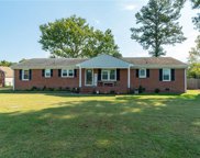 2608 Whaleyville Boulevard, West Suffolk image