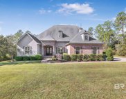 32527 Whimbret Way, Spanish Fort image