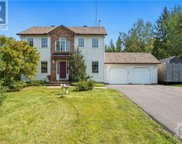153 GREY FOX Drive, Ottawa image