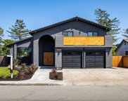 4722 Fairway Drive, Rohnert Park image