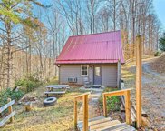 416 Secluded  Cove, Waynesville image