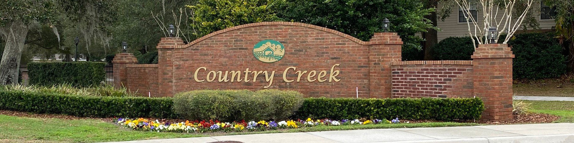 Altamonte Springs Home Search