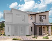 664 Cottonwood Hill Place, Henderson image