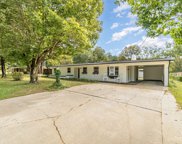 1296 E Cannon  Avenue, Albemarle image