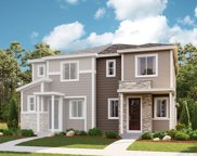 5318 Routt Street Unit B, Arvada image