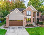 1677 GILSAM, Rochester Hills image