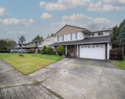 6091 Twintree Place, Richmond image