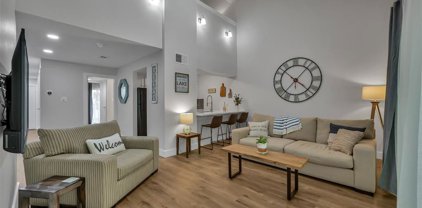 3900 Aspen Drive Unit C205, Montgomery