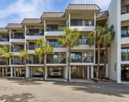 23 S Forest Beach Unit 140, Hilton Head Island image