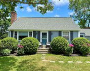 104 Estrell  Drive, East Providence image
