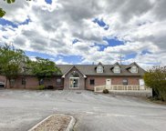 1102 Foxwood Dr, Sevierville image