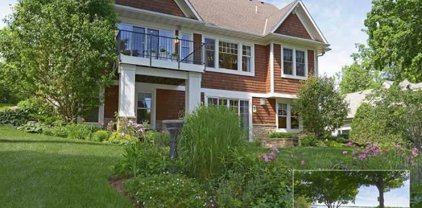 4515 North Shore Drive, Orono