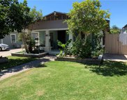 845 S Philadelphia Street, Anaheim image