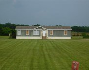 16818 Highway 146, Liberty image