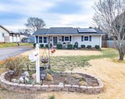 234 Wingo Road, Wellford image