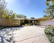 3272 Hillrose Drive, Rossmoor image