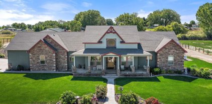 7340 Sagebrush Lane, Caldwell