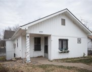 8707 E Morrell Avenue, Independence image
