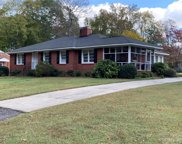 214 Bailey  Avenue, Rock Hill image