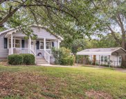 17 Lermann Drive, Greenville image