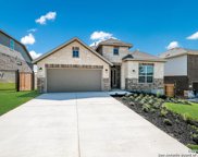 8921 James Bowie, Seguin image