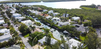 612 Marbury Lane, Longboat Key