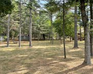 2092 Town Road, Friendship image