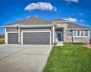 19633 W 116th Court, Olathe image