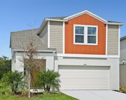 11346 Brook Edge Avenue, Riverview image