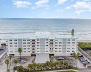 205 Highway A1a Unit 501, Satellite Beach image