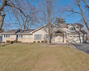 722 W 67Th Place, Willowbrook image