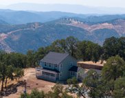 20230 Canyon View Road, Jackson image
