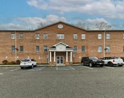 7 Industrial Rd, Pequannock Twp. image