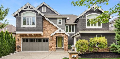 602 Saddleback Loop Way NW, Issaquah
