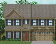 278 Fiddleback Drive, Summerville image