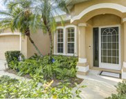 1414 Millbrook Circle, Bradenton image