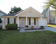 4446 Barcelona Ln., Little River image
