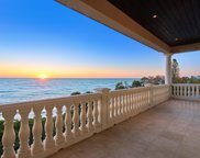 3909 Casey Key Road, Nokomis image