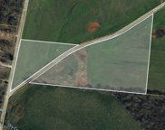 2055 Newt Vanattia Rd, Hillsboro image