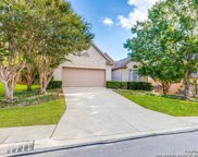1111 Crooked Arrow, San Antonio image