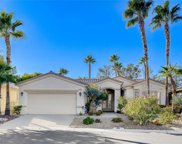 4151 Agosta Luna Place, Las Vegas image
